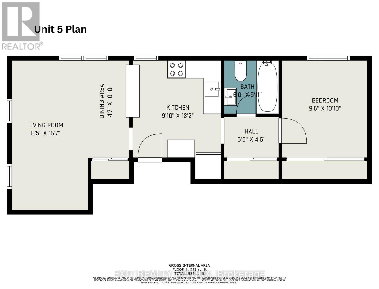 70 Bolton Street, Ottawa, Ontario  K1N 5A9 - Photo 25 - X13086874