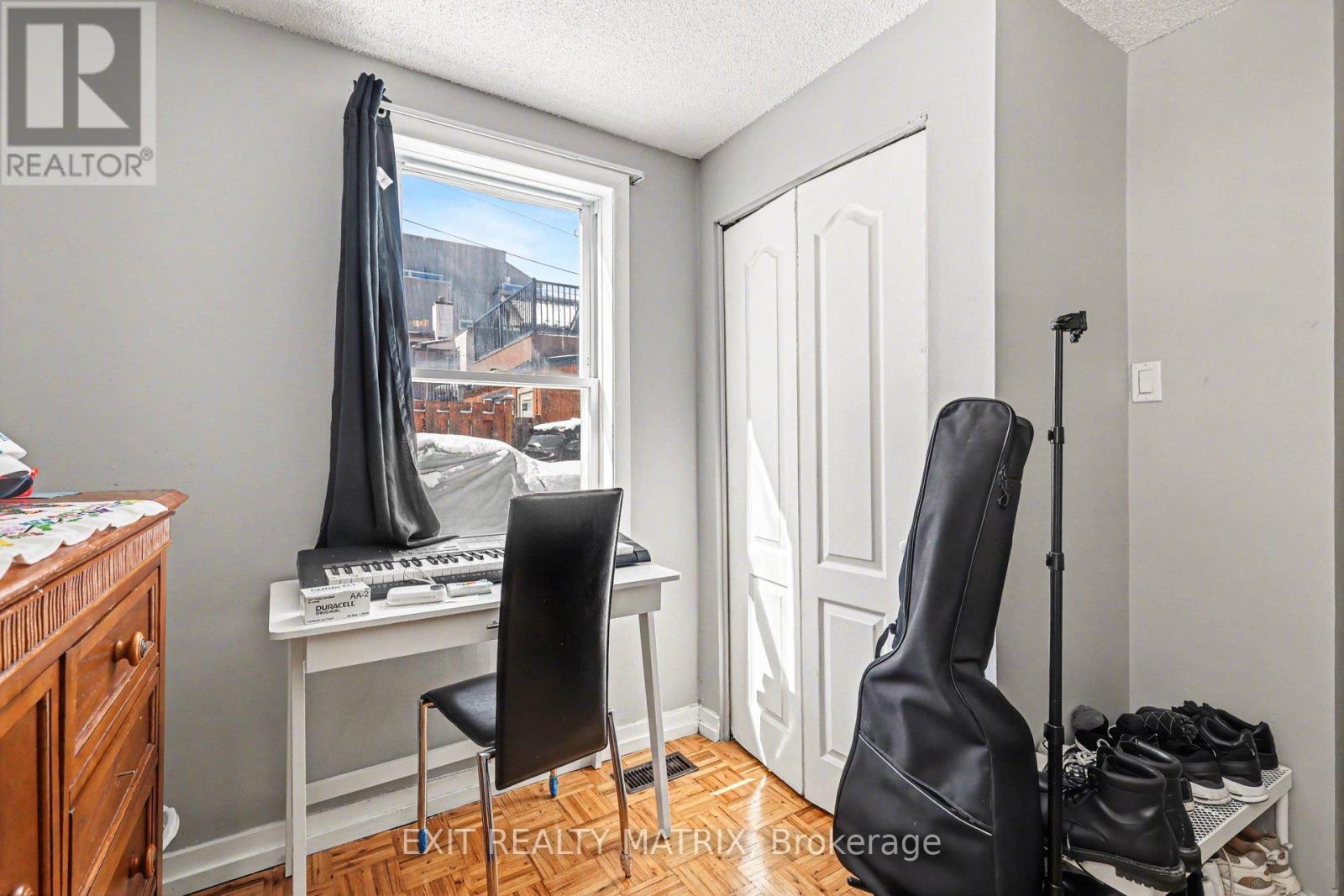 70 Bolton Street, Ottawa, Ontario  K1N 5A9 - Photo 30 - X13086874