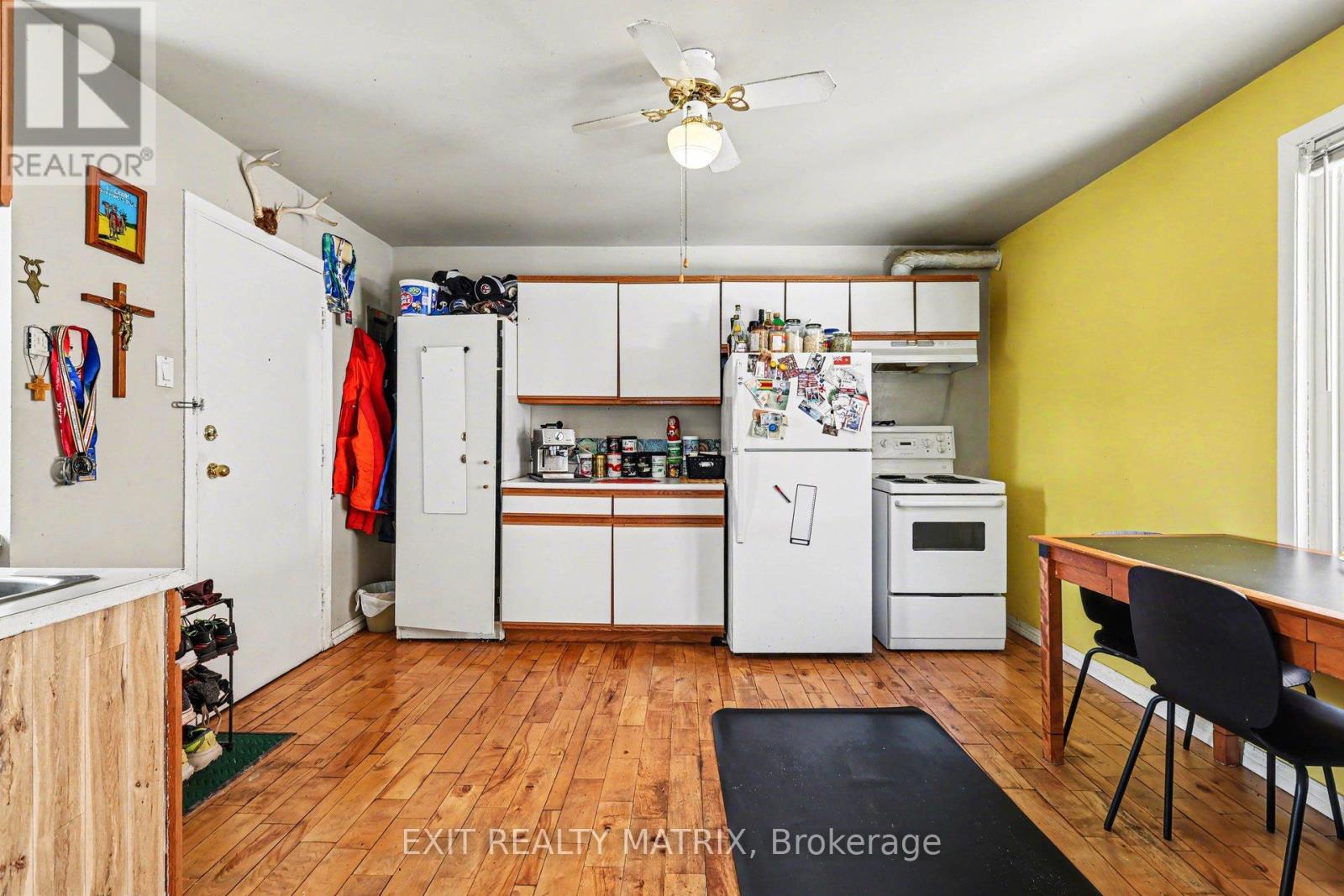 70 Bolton Street, Ottawa, Ontario  K1N 5A9 - Photo 26 - X13086874