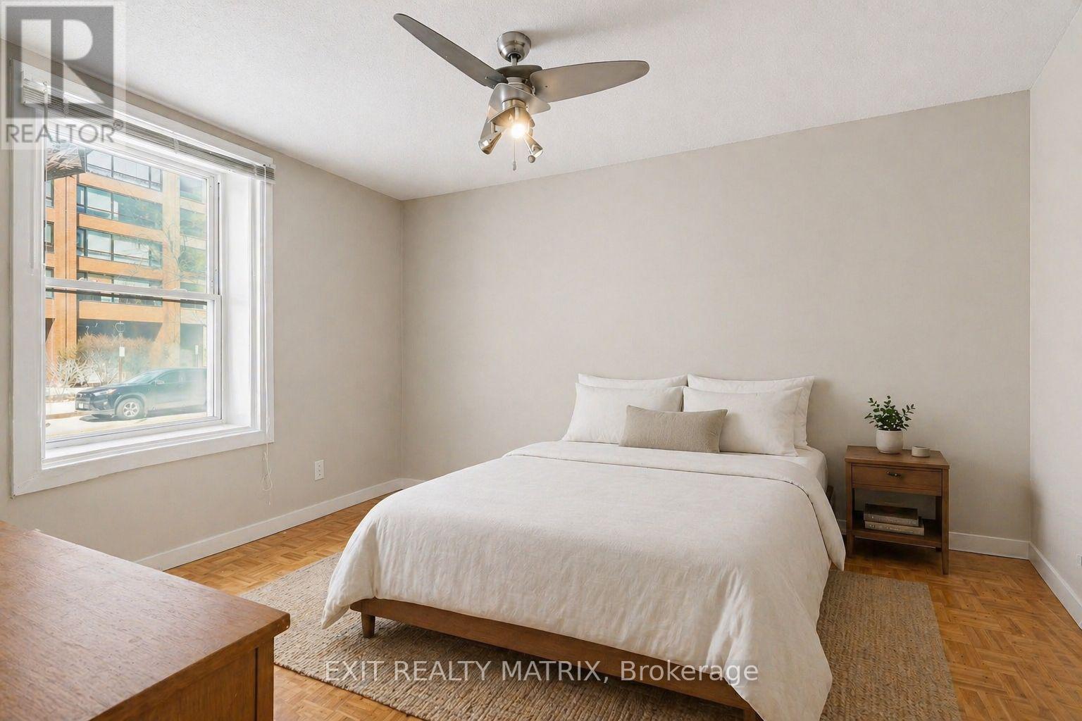 70 Bolton Street, Ottawa, Ontario  K1N 5A9 - Photo 3 - X13086874