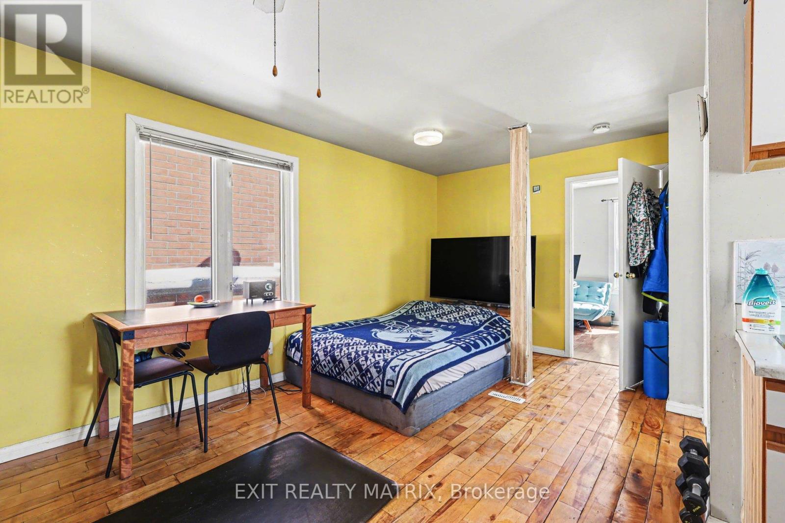 70 Bolton Street, Ottawa, Ontario  K1N 5A9 - Photo 27 - X13086874