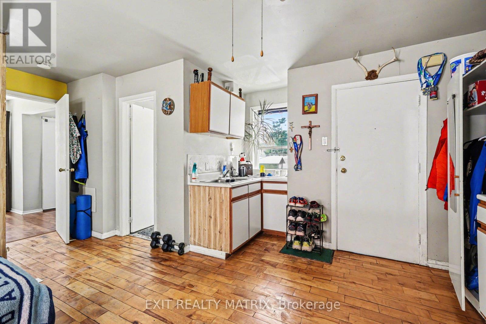 70 Bolton Street, Ottawa, Ontario  K1N 5A9 - Photo 28 - X13086874