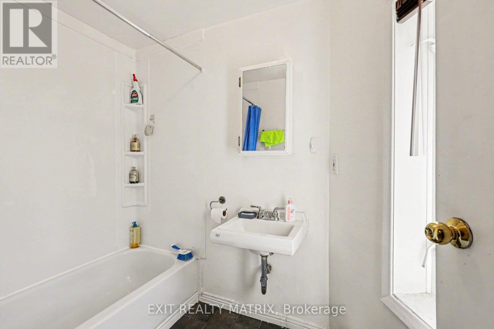 70 Bolton Street, Ottawa, Ontario  K1N 5A9 - Photo 31 - X13086874