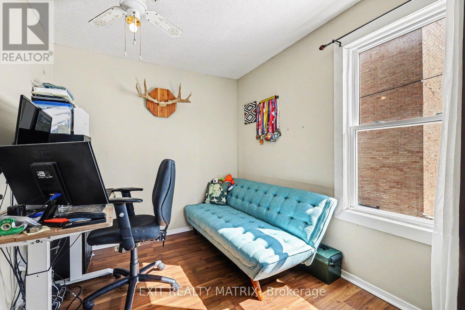 70 Bolton Street, Ottawa, Ontario  K1N 5A9 - Photo 29 - X13086874