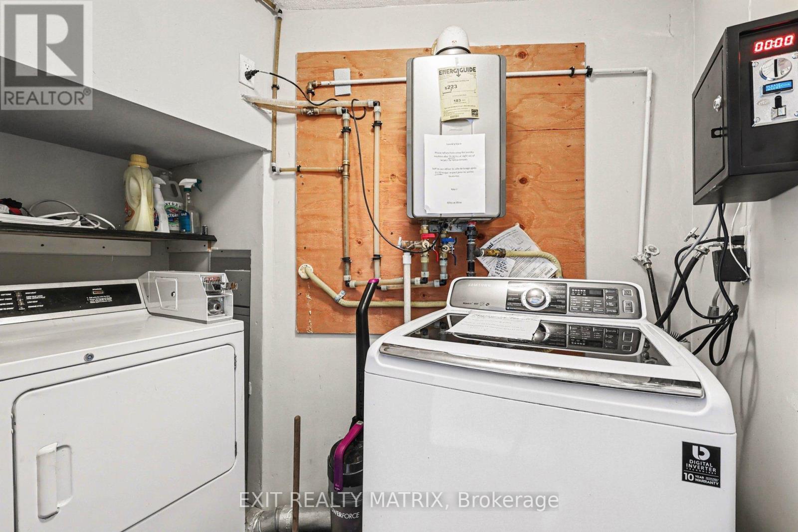 70 Bolton Street, Ottawa, Ontario  K1N 5A9 - Photo 33 - X13086874