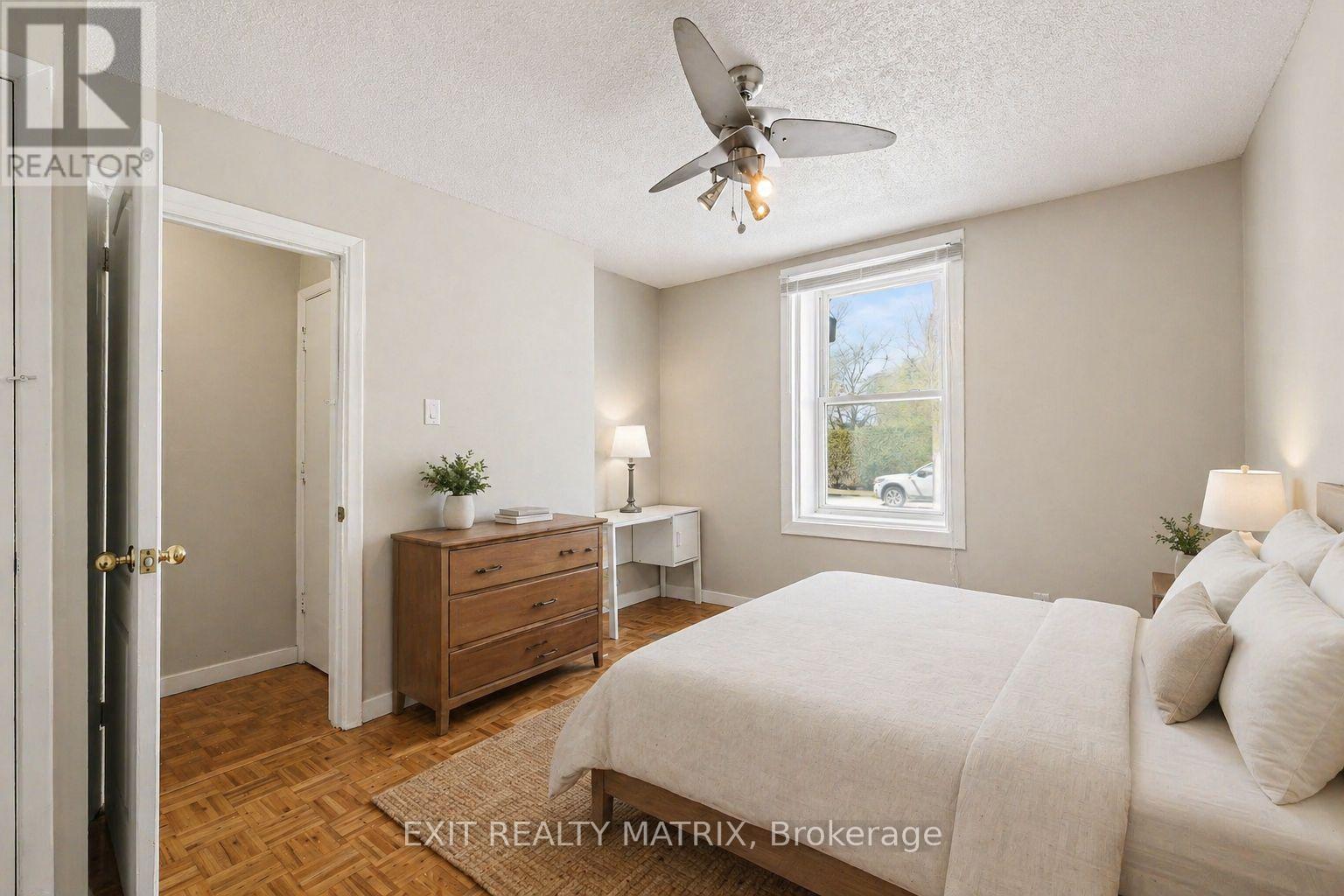 70 Bolton Street, Ottawa, Ontario  K1N 5A9 - Photo 4 - X13086874