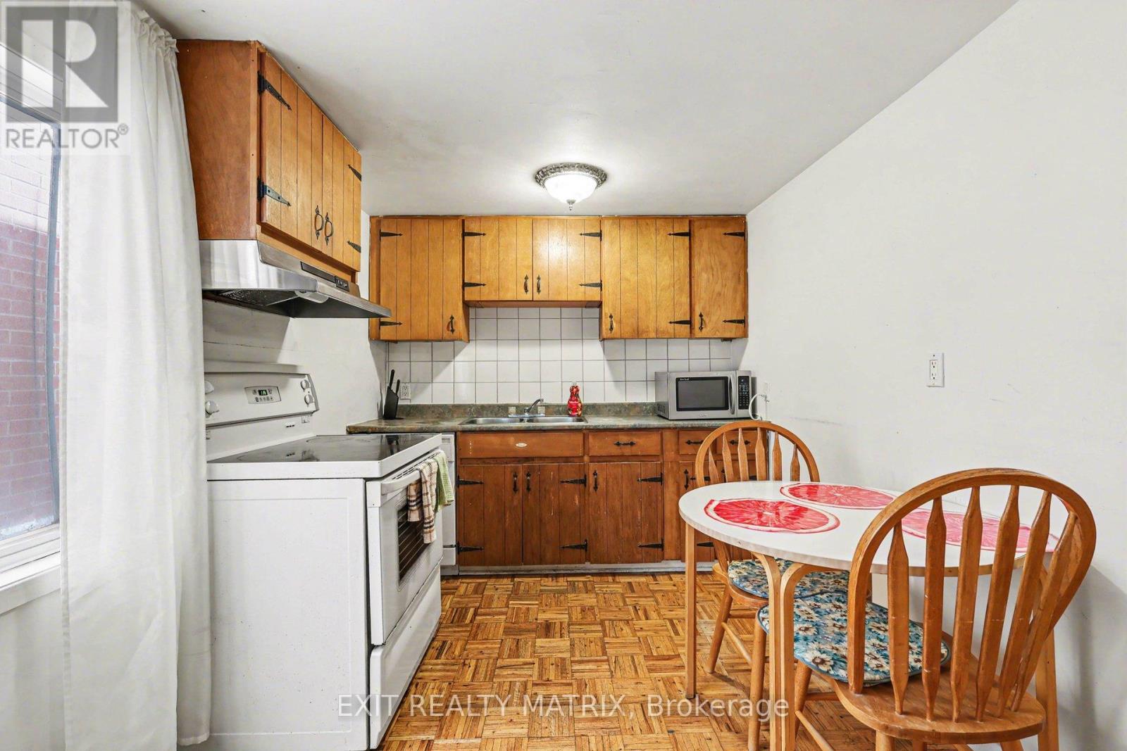 70 Bolton Street, Ottawa, Ontario  K1N 5A9 - Photo 5 - X13086874
