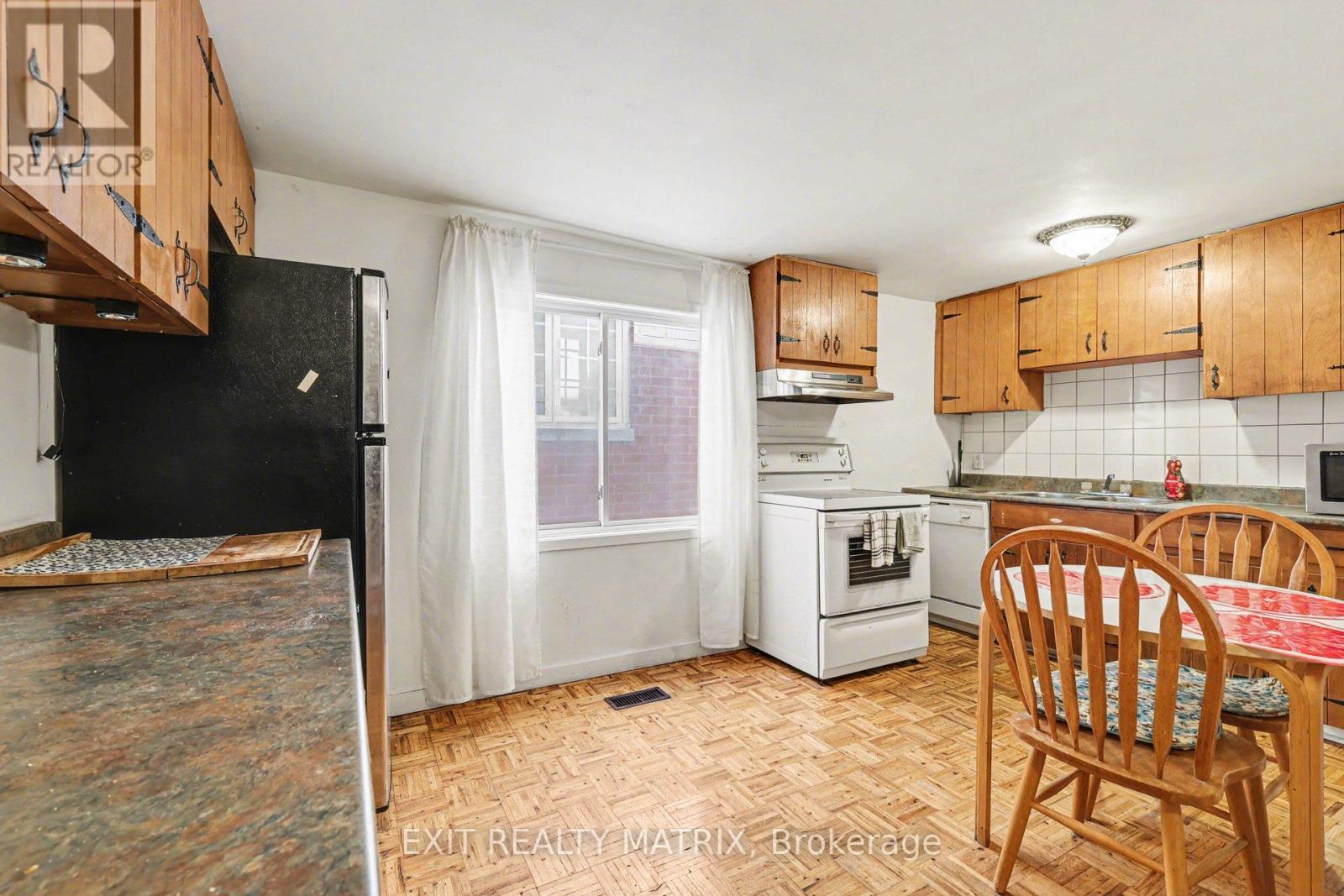70 Bolton Street, Ottawa, Ontario  K1N 5A9 - Photo 6 - X13086874