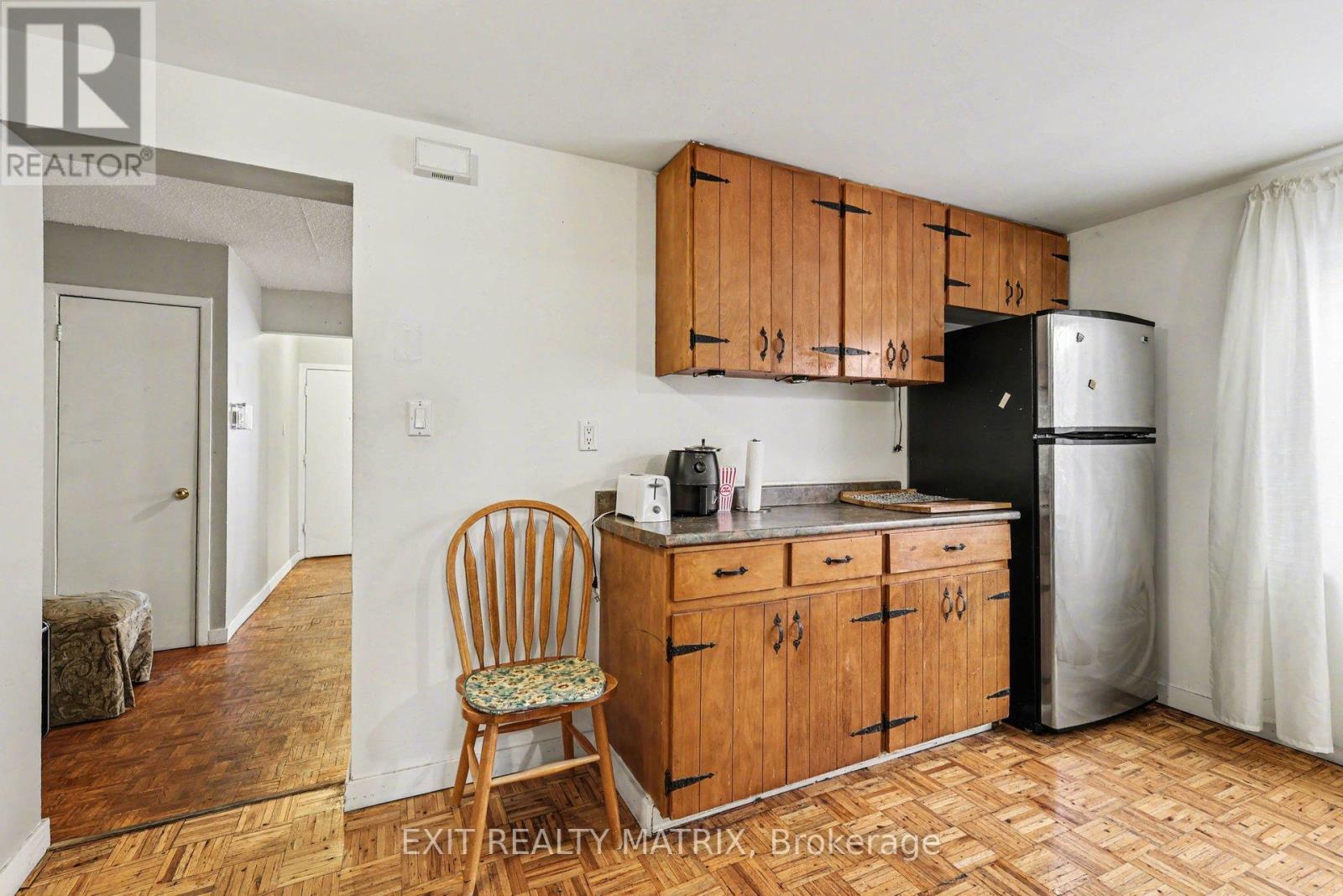 70 Bolton Street, Ottawa, Ontario  K1N 5A9 - Photo 7 - X13086874