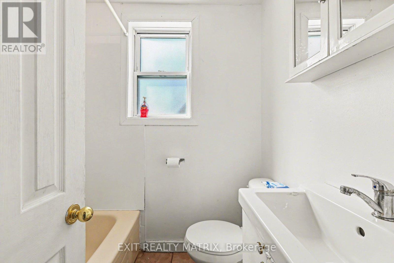70 Bolton Street, Ottawa, Ontario  K1N 5A9 - Photo 8 - X13086874
