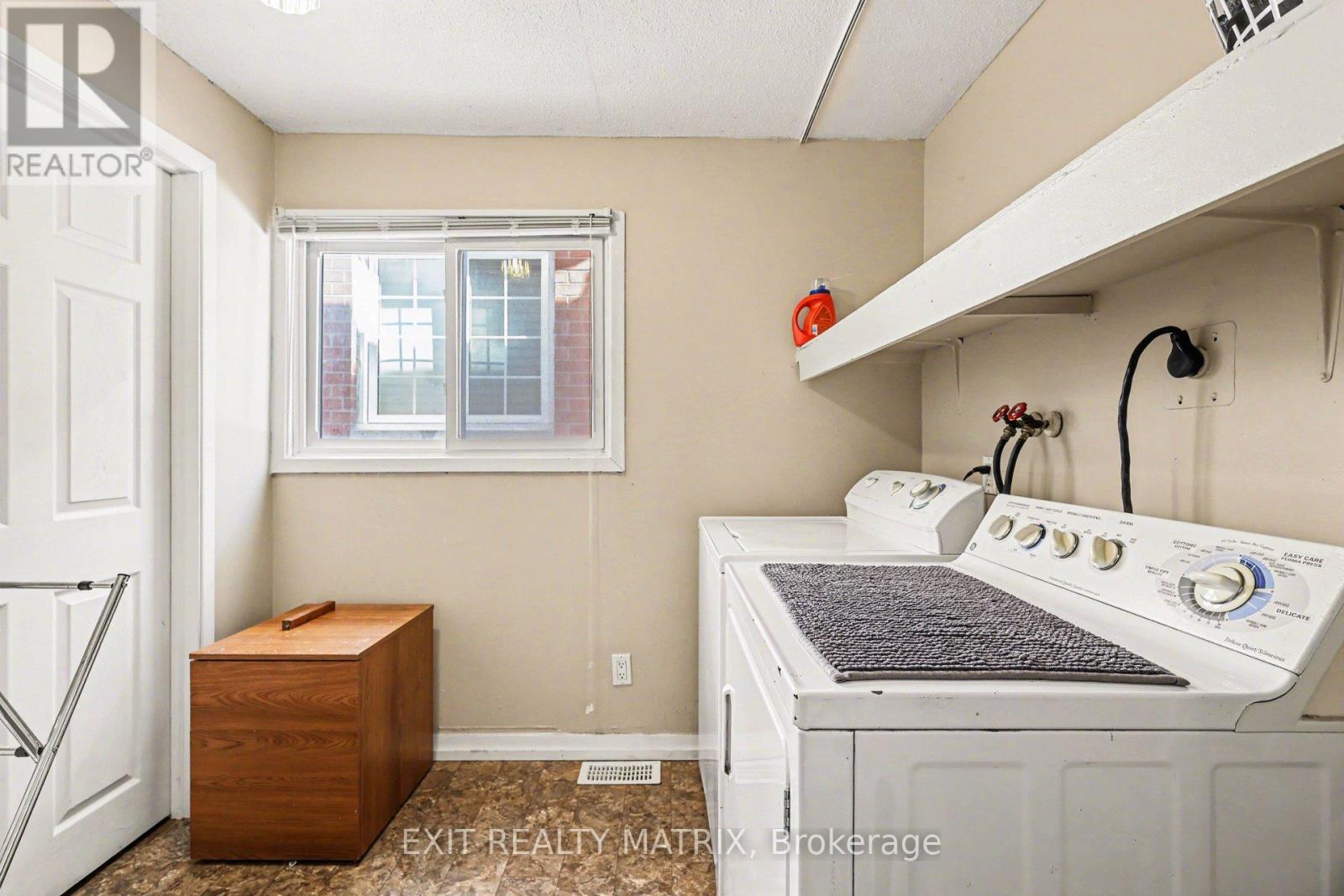 70 Bolton Street, Ottawa, Ontario  K1N 5A9 - Photo 9 - X13086874