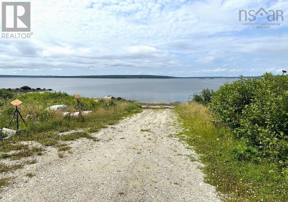 1121 Sandy Point Road, Sandy Point, Nova Scotia  B0T 1W0 - Photo 20 - 202416440