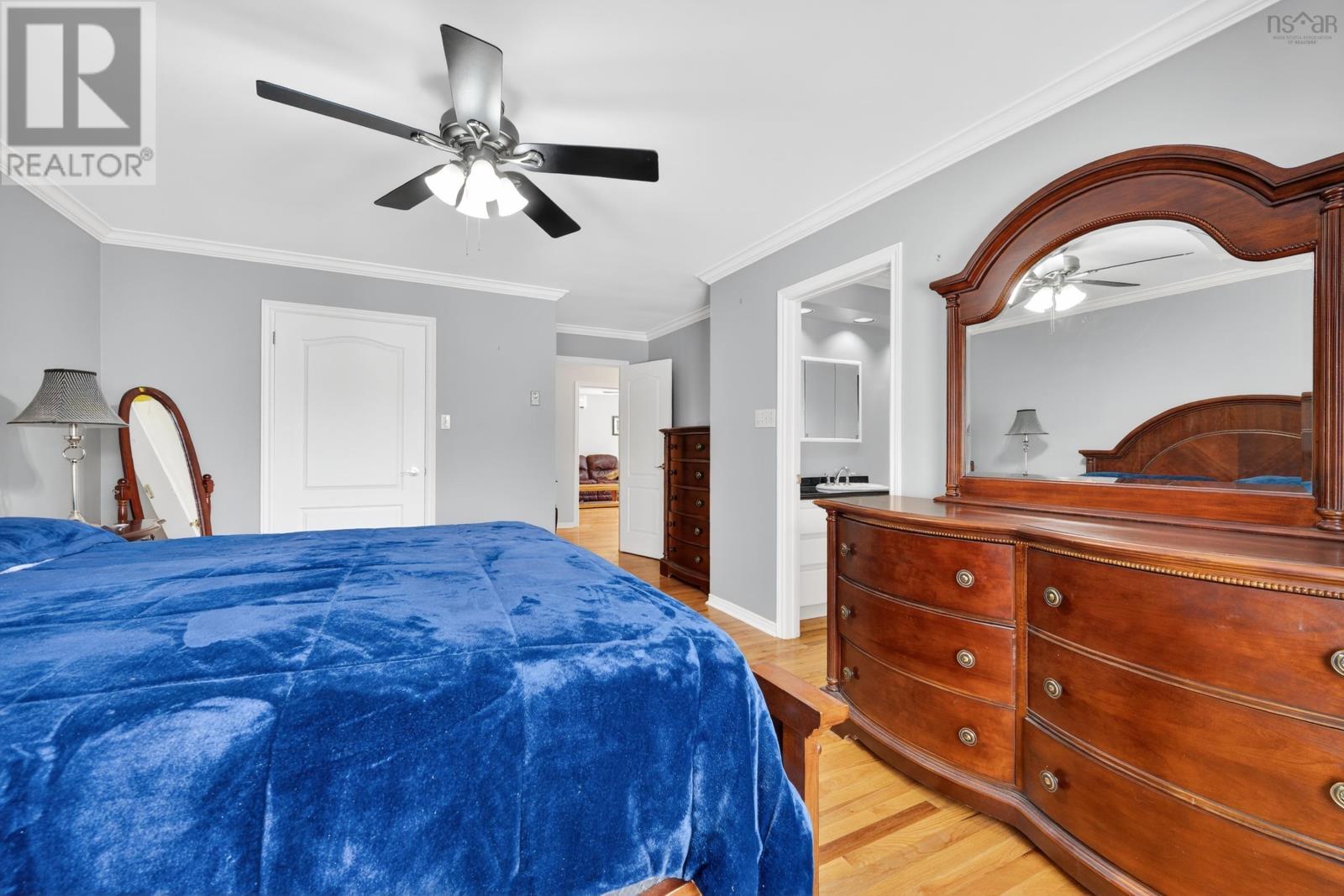 28 Old Kings Road, Sydney, Nova Scotia  B1S 2B5 - Photo 15 - 202604872