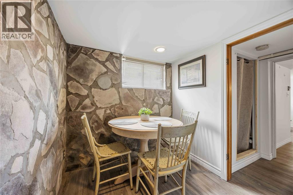 207 Victoria Avenue East, Point Edward, Ontario  N7V 1H7 - Photo 27 - 26020949