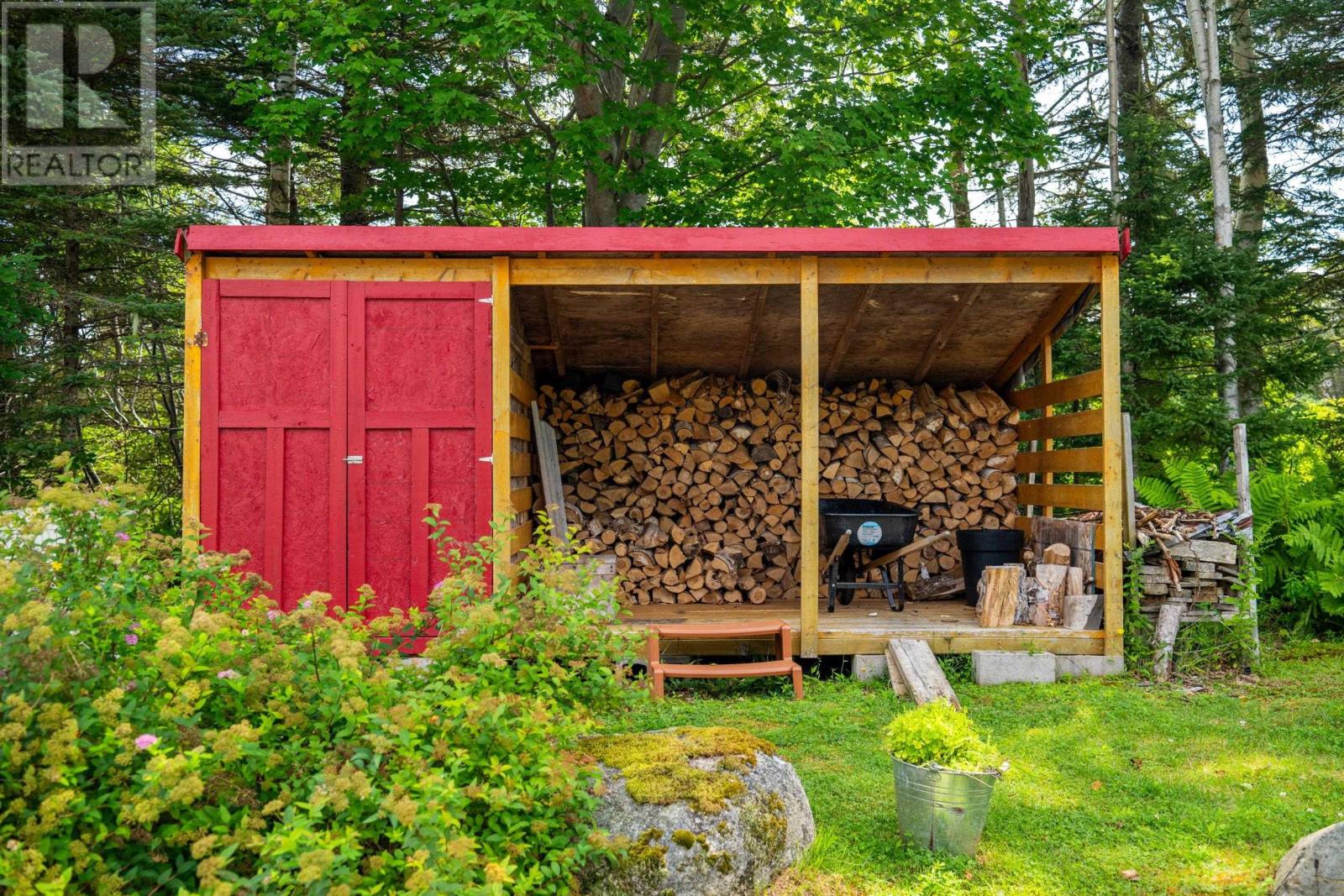 picture 33