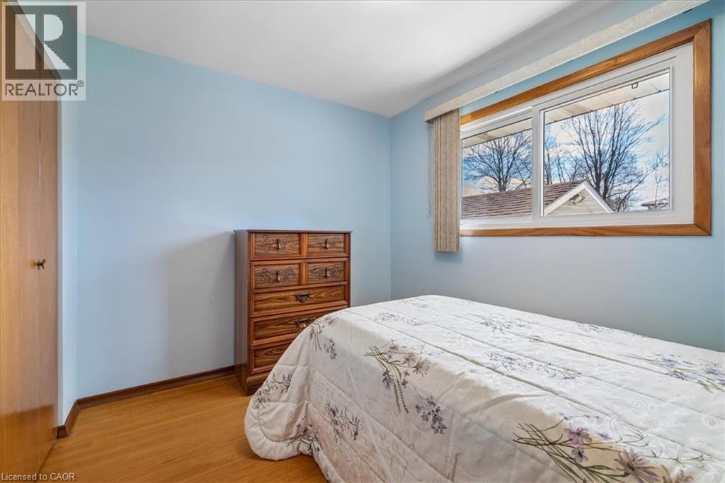 11 Duff Street, Hamilton, Ontario  L9C 1A8 - Photo 19 - 40845683