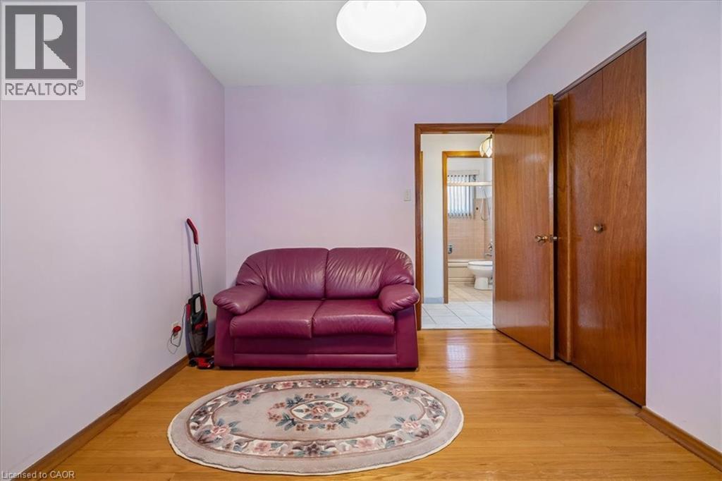 11 Duff Street, Hamilton, Ontario  L9C 1A8 - Photo 22 - 40845683
