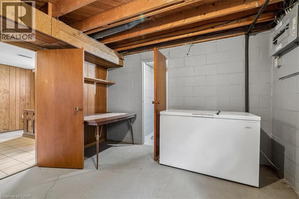 11 Duff Street, Hamilton, Ontario  L9C 1A8 - Photo 28 - 40845683