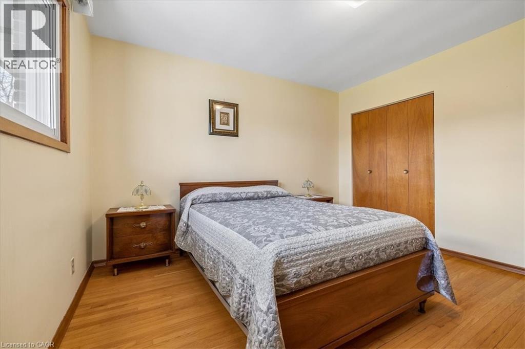 11 Duff Street, Hamilton, Ontario  L9C 1A8 - Photo 17 - 40845683