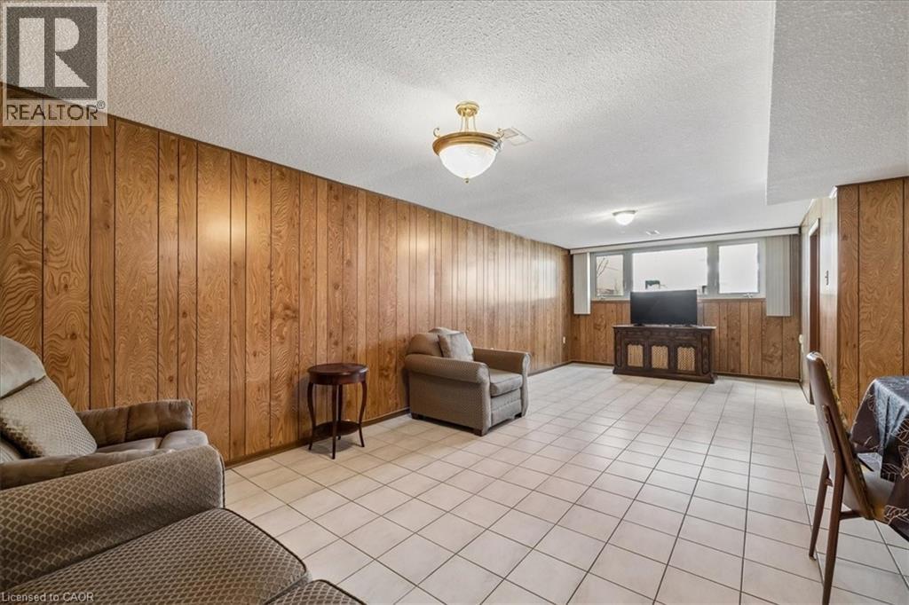 11 Duff Street, Hamilton, Ontario  L9C 1A8 - Photo 25 - 40845683