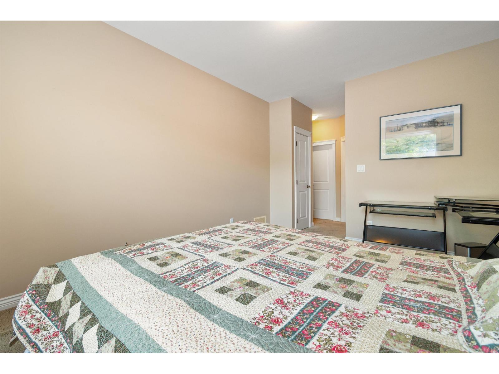 5976 Hunter Creek Crescent, Sardis South, Chilliwack, British Columbia  V2R 0B7 - Photo 10 - R3159288