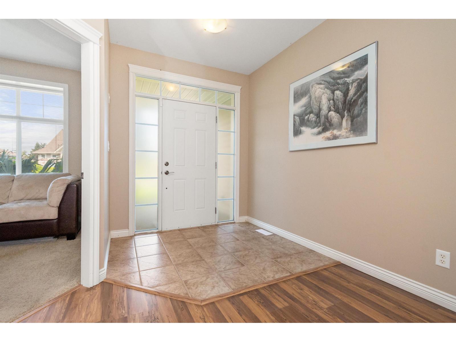 5976 Hunter Creek Crescent, Sardis South, Chilliwack, British Columbia  V2R 0B7 - Photo 16 - R3159288