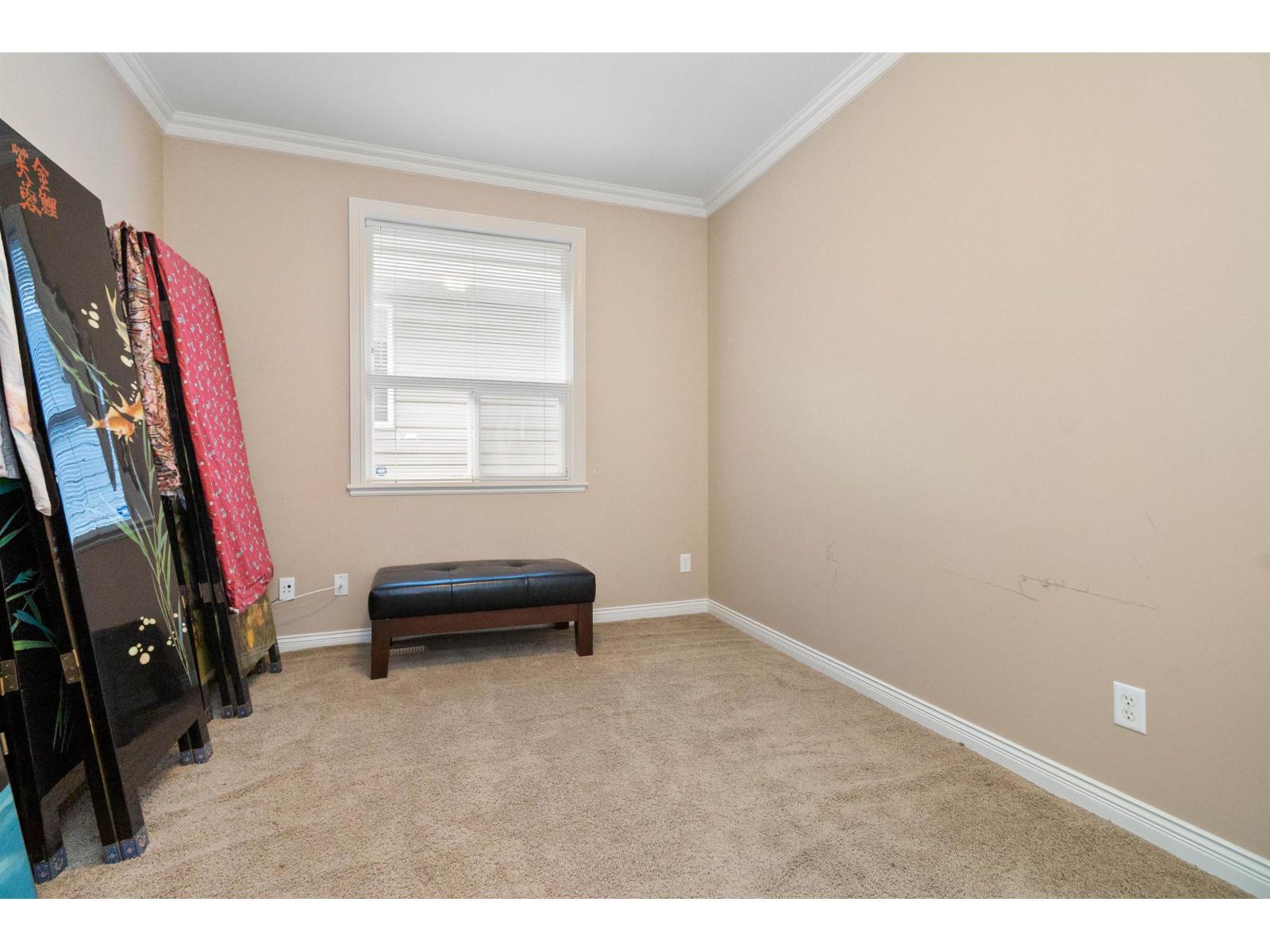 5976 Hunter Creek Crescent, Sardis South, Chilliwack, British Columbia  V2R 0B7 - Photo 13 - R3159288