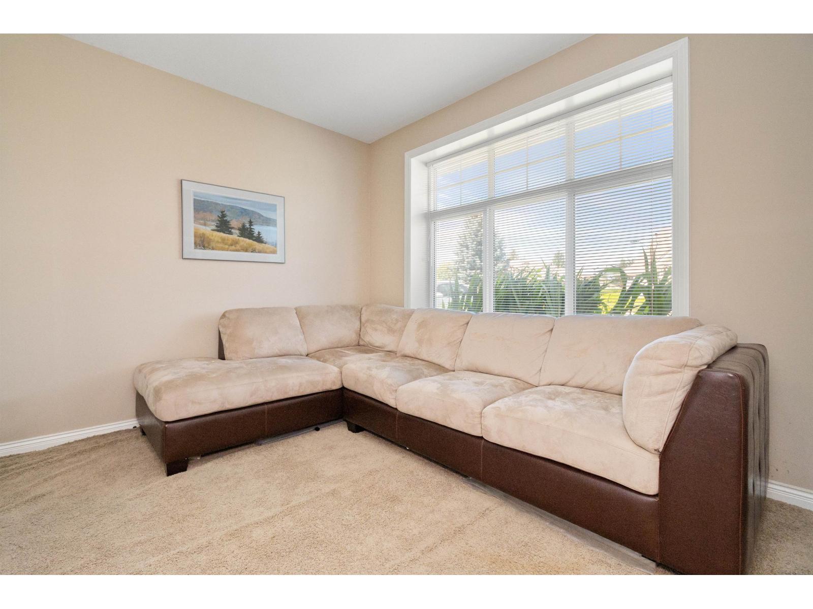 5976 Hunter Creek Crescent, Sardis South, Chilliwack, British Columbia  V2R 0B7 - Photo 17 - R3159288