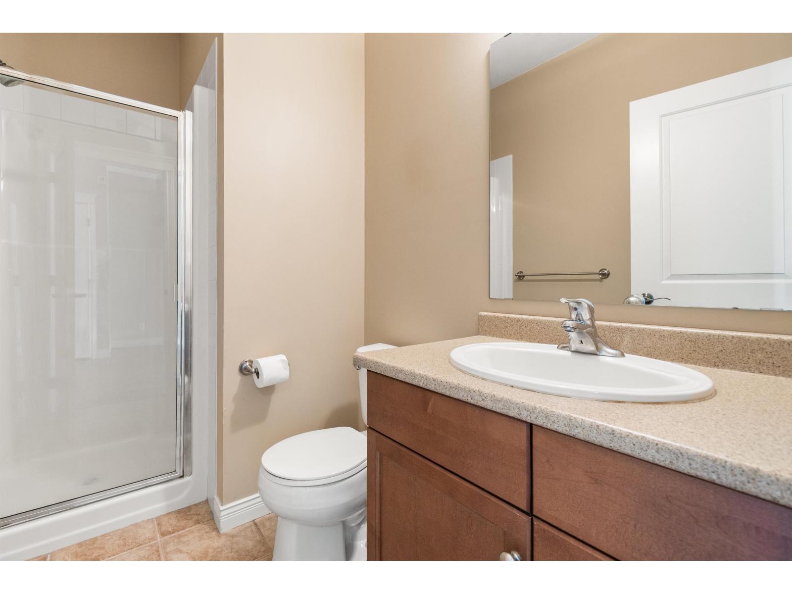 5976 Hunter Creek Crescent, Sardis South, Chilliwack, British Columbia  V2R 0B7 - Photo 19 - R3159288