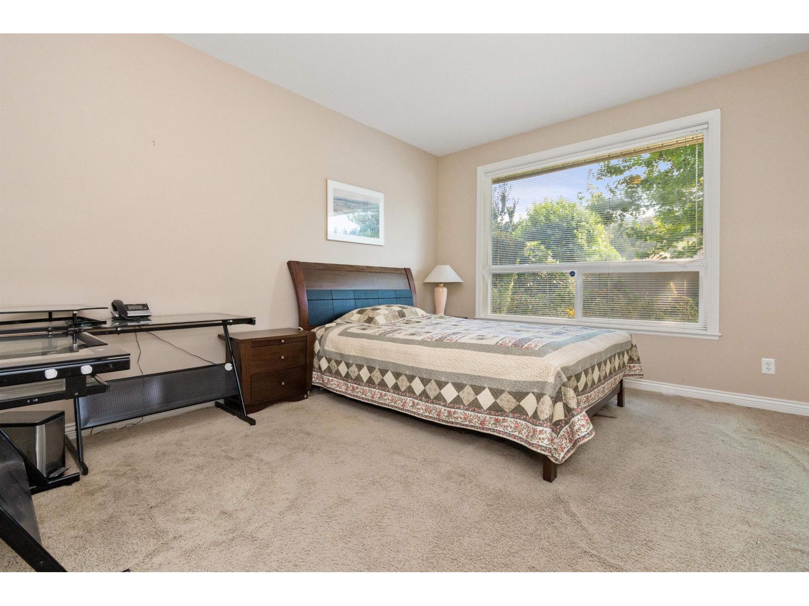 5976 Hunter Creek Crescent, Sardis South, Chilliwack, British Columbia  V2R 0B7 - Photo 9 - R3159288