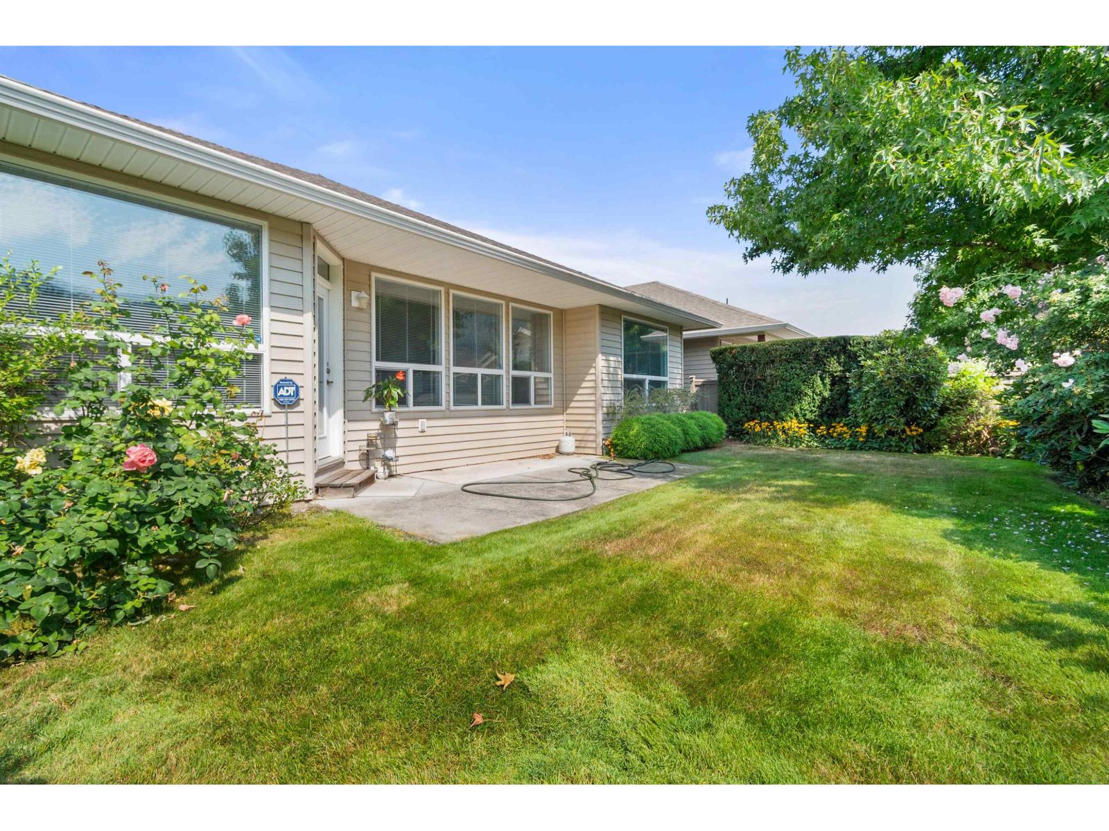 5976 Hunter Creek Crescent, Sardis South, Chilliwack, British Columbia  V2R 0B7 - Photo 5 - R3159288