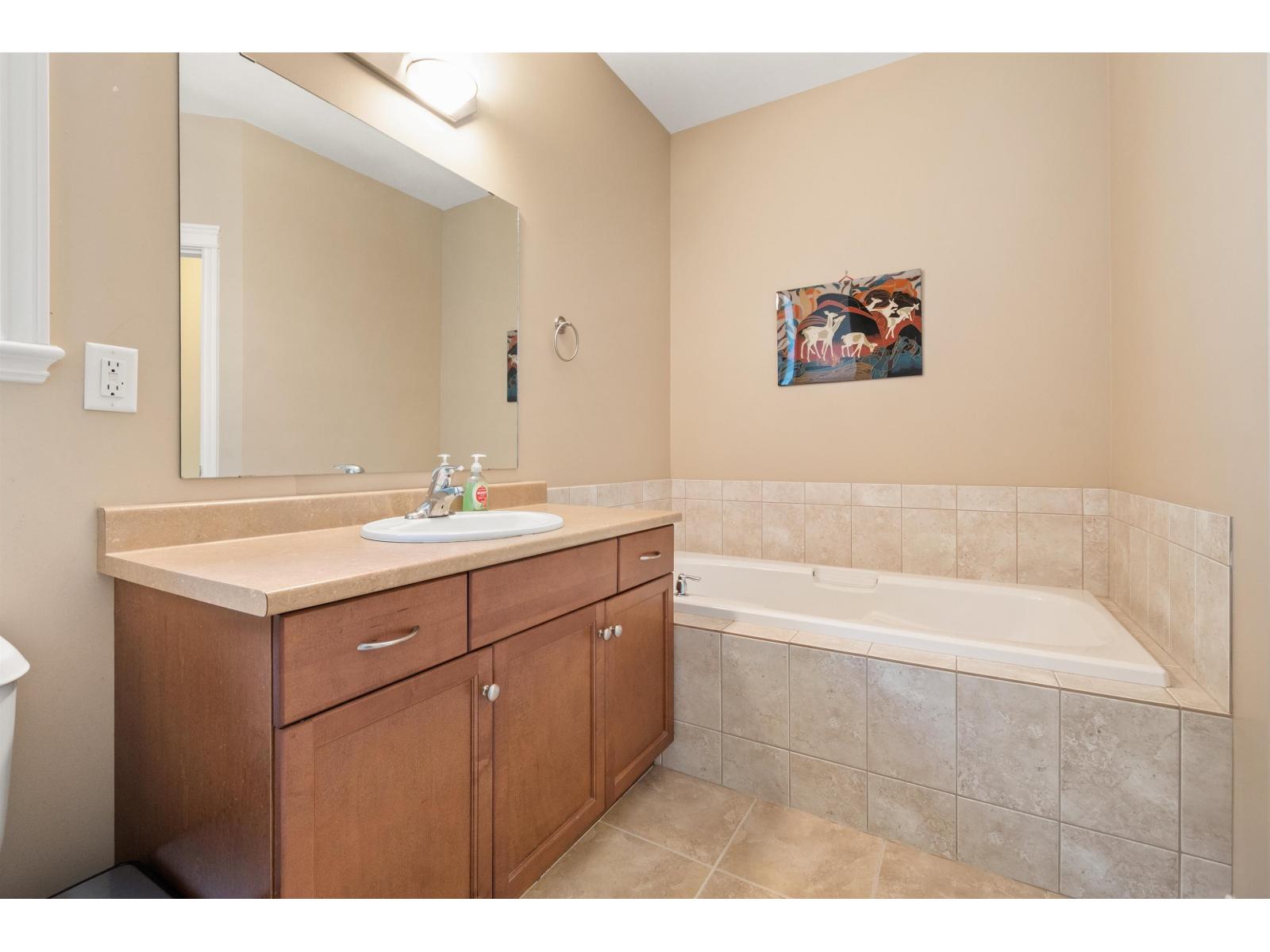 5976 Hunter Creek Crescent, Sardis South, Chilliwack, British Columbia  V2R 0B7 - Photo 15 - R3159288