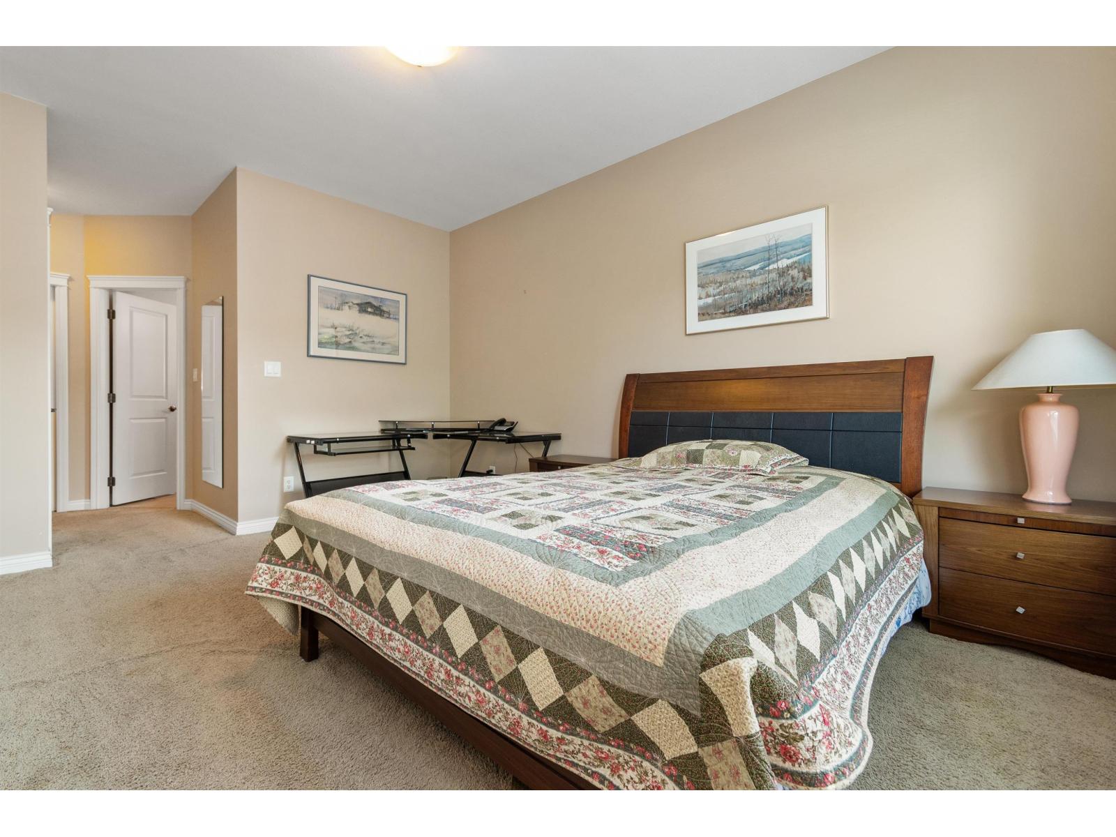 5976 Hunter Creek Crescent, Sardis South, Chilliwack, British Columbia  V2R 0B7 - Photo 11 - R3159288