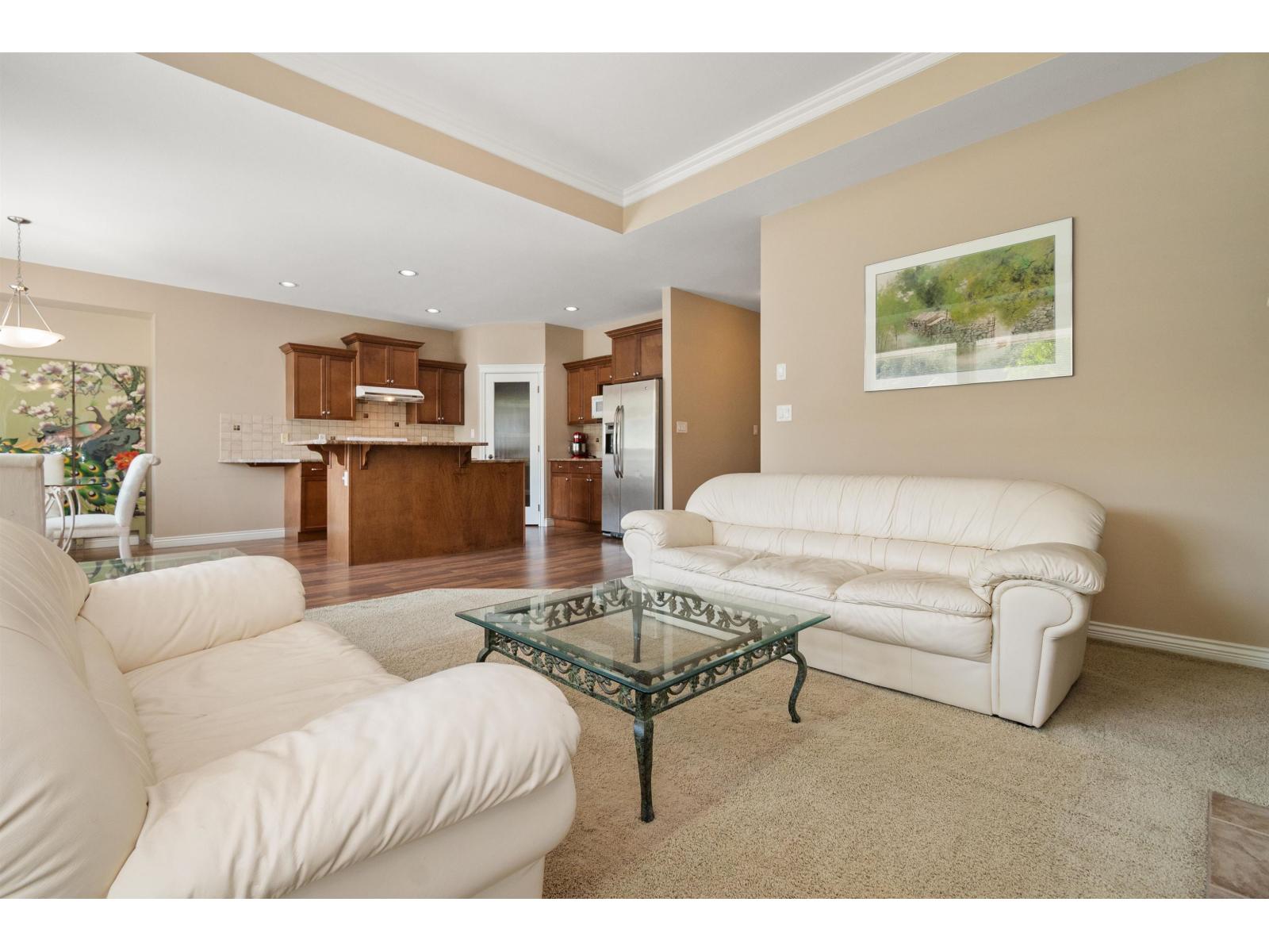 5976 Hunter Creek Crescent, Sardis South, Chilliwack, British Columbia  V2R 0B7 - Photo 21 - R3159288