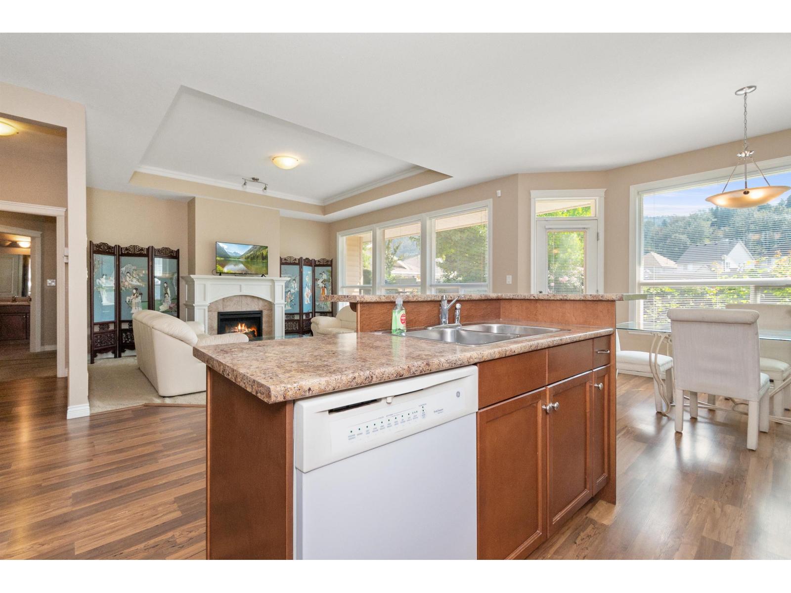 5976 Hunter Creek Crescent, Sardis South, Chilliwack, British Columbia  V2R 0B7 - Photo 29 - R3159288