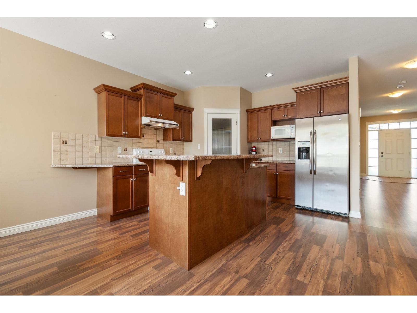 5976 Hunter Creek Crescent, Sardis South, Chilliwack, British Columbia  V2R 0B7 - Photo 25 - R3159288
