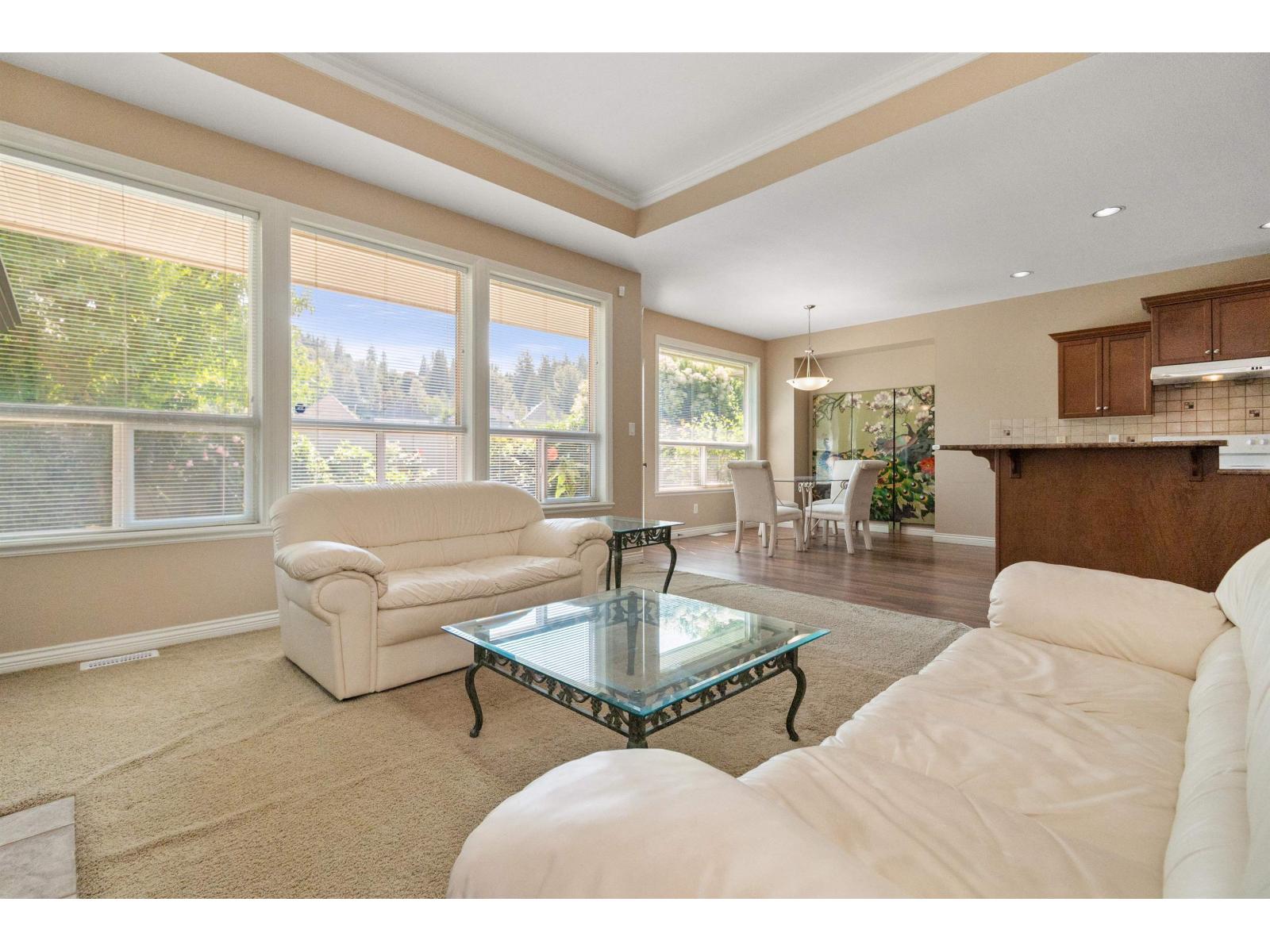 5976 Hunter Creek Crescent, Sardis South, Chilliwack, British Columbia  V2R 0B7 - Photo 22 - R3159288