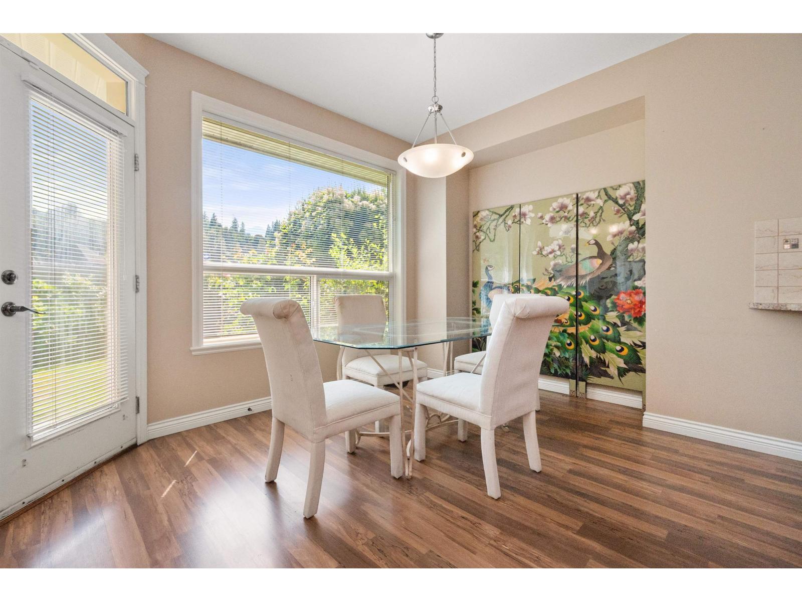 5976 Hunter Creek Crescent, Sardis South, Chilliwack, British Columbia  V2R 0B7 - Photo 28 - R3159288