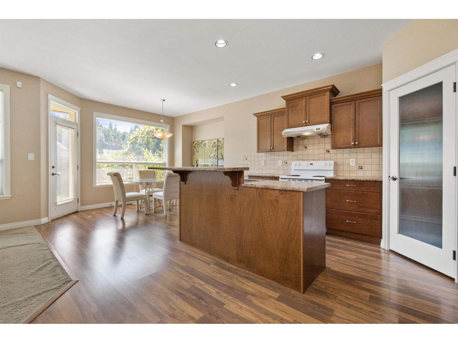 5976 Hunter Creek Crescent, Sardis South, Chilliwack, British Columbia  V2R 0B7 - Photo 23 - R3159288