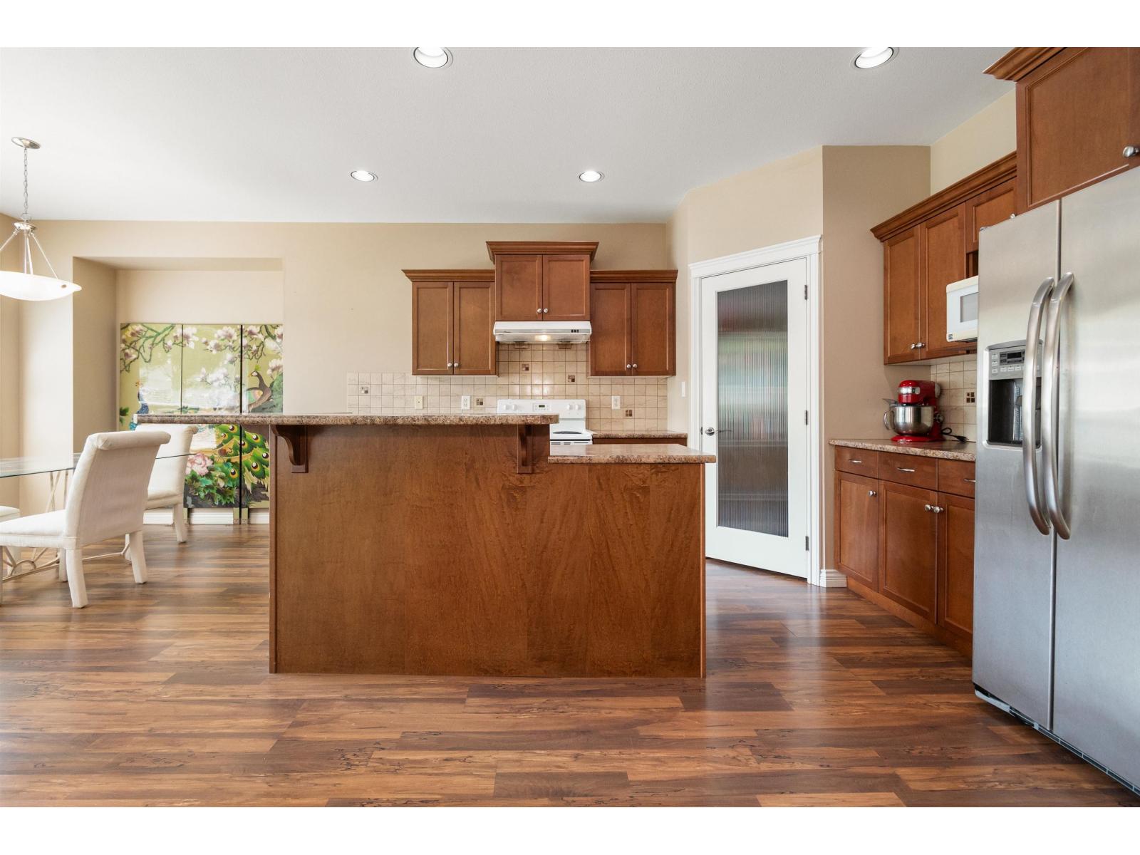 5976 Hunter Creek Crescent, Sardis South, Chilliwack, British Columbia  V2R 0B7 - Photo 24 - R3159288