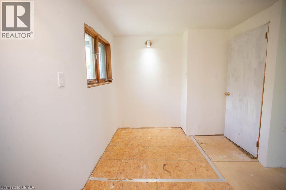 777 Rest Acres Road, Brantford, Ontario  N3T 0M9 - Photo 20 - 40858150