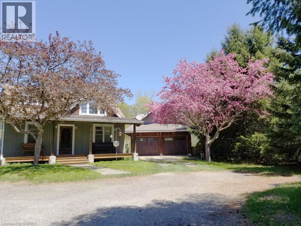 777 Rest Acres Road, Brantford, Ontario  N3T 0M9 - Photo 44 - 40858150