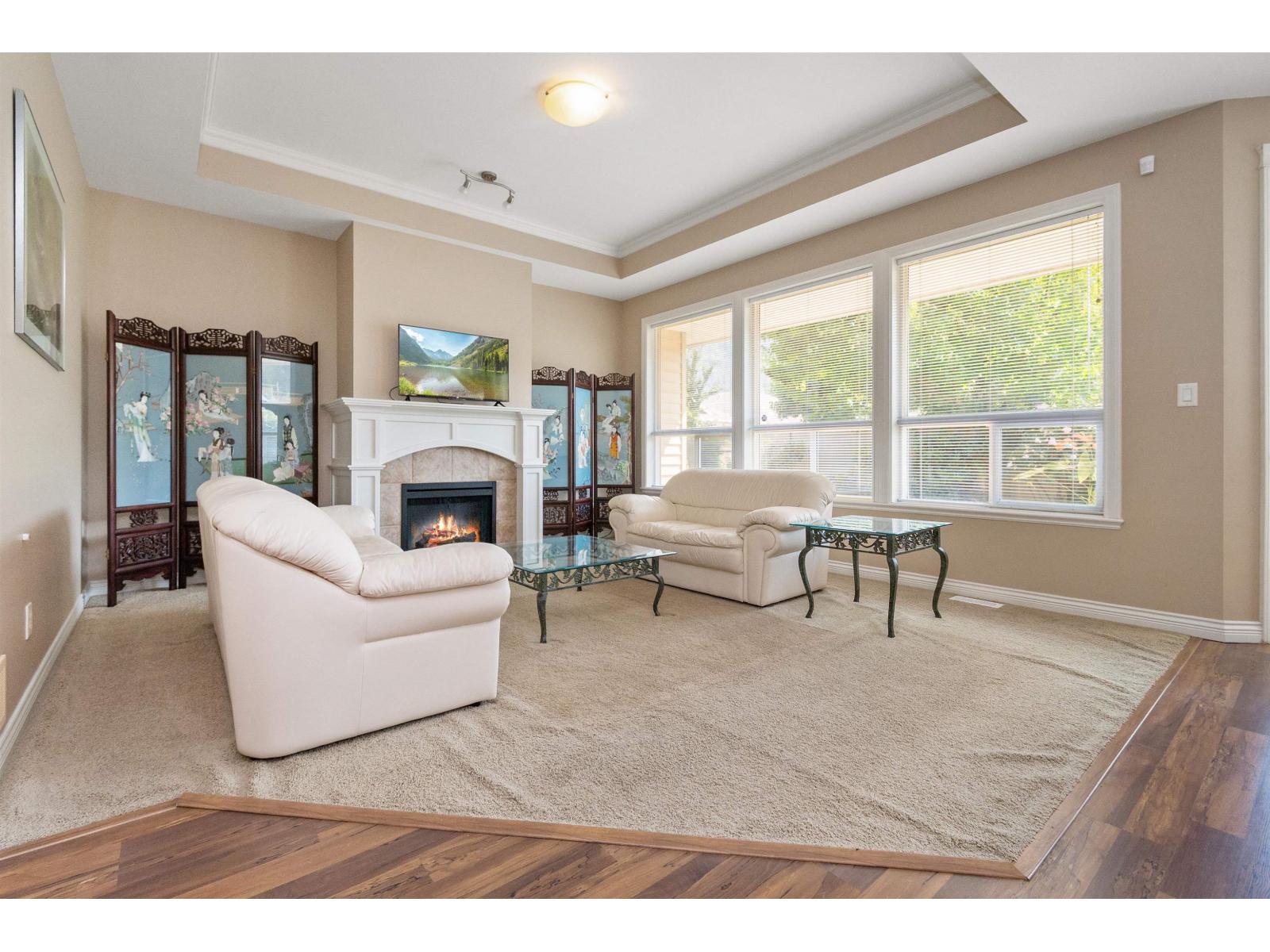 5976 Hunter Creek Crescent, Sardis South, Chilliwack, British Columbia  V2R 0B7 - Photo 20 - R3159288