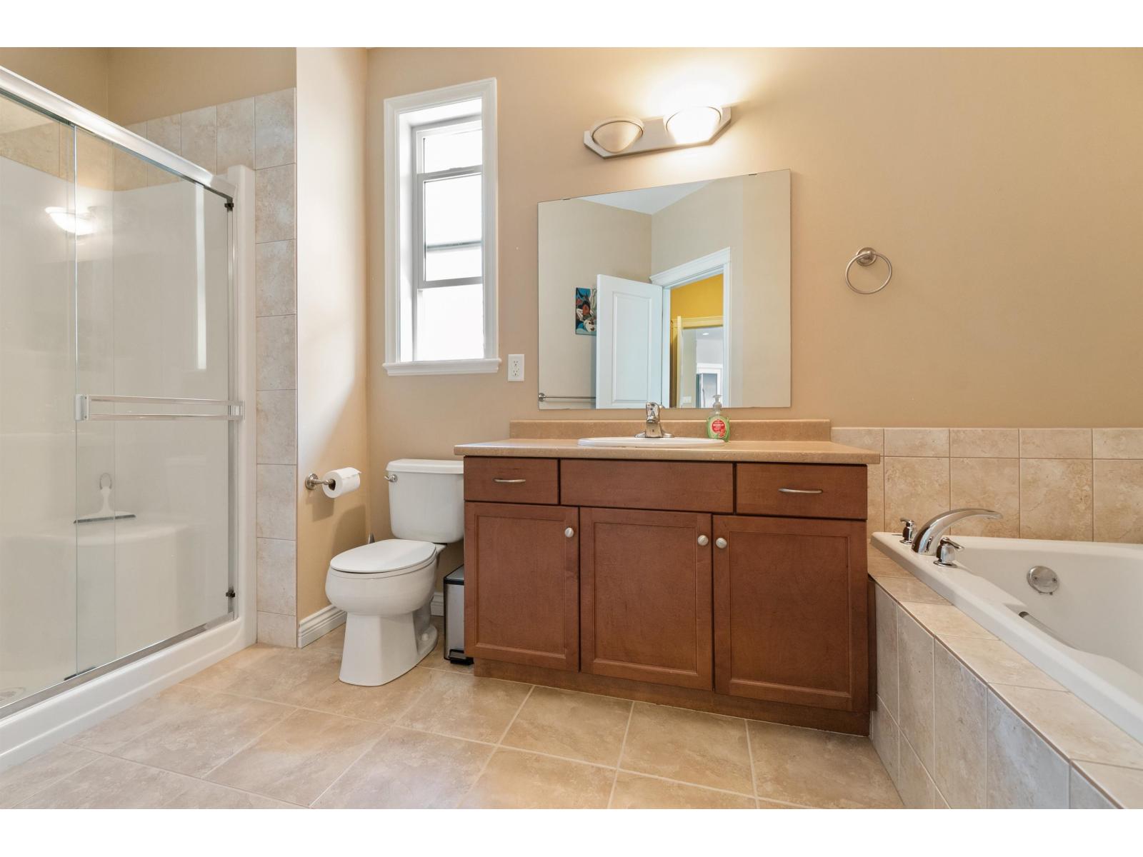 5976 Hunter Creek Crescent, Sardis South, Chilliwack, British Columbia  V2R 0B7 - Photo 14 - R3159288