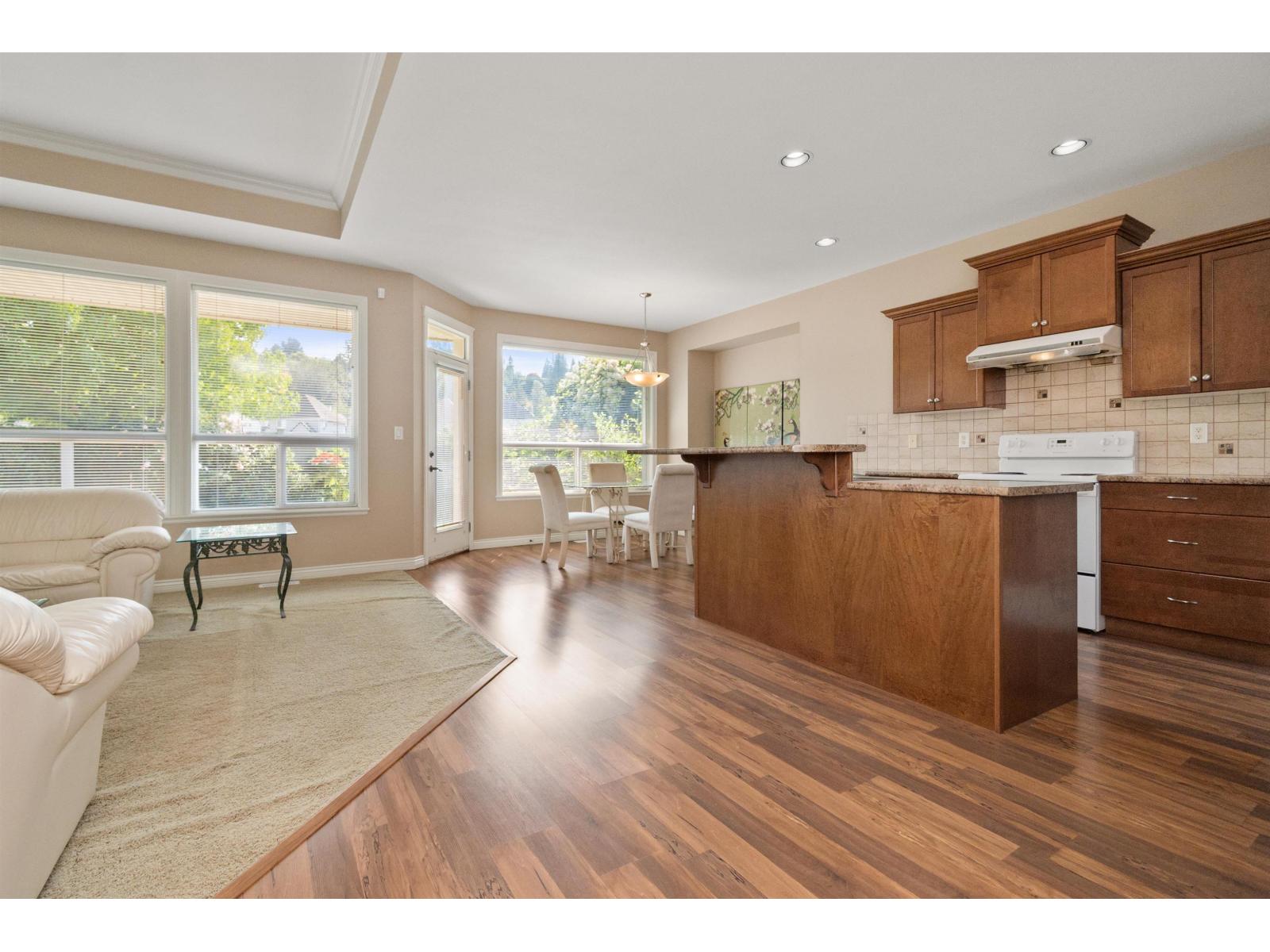 5976 Hunter Creek Crescent, Sardis South, Chilliwack, British Columbia  V2R 0B7 - Photo 31 - R3159288