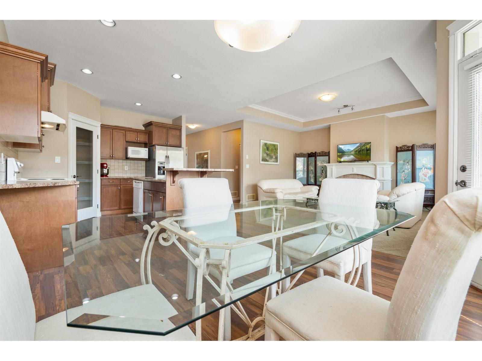 5976 Hunter Creek Crescent, Sardis South, Chilliwack, British Columbia  V2R 0B7 - Photo 27 - R3159288