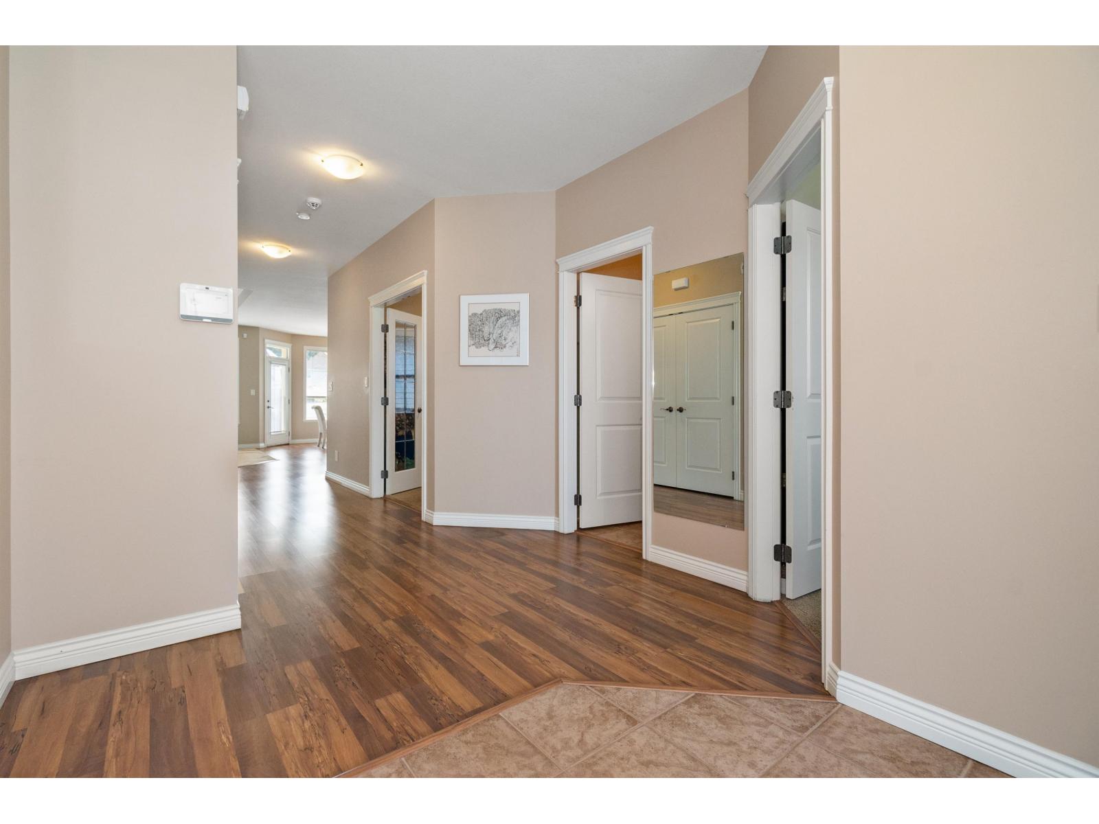 5976 Hunter Creek Crescent, Sardis South, Chilliwack, British Columbia  V2R 0B7 - Photo 32 - R3159288