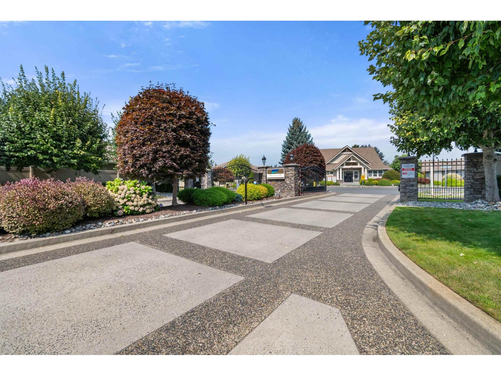 5976 Hunter Creek Crescent, Sardis South, Chilliwack, British Columbia  V2R 0B7 - Photo 33 - R3159288