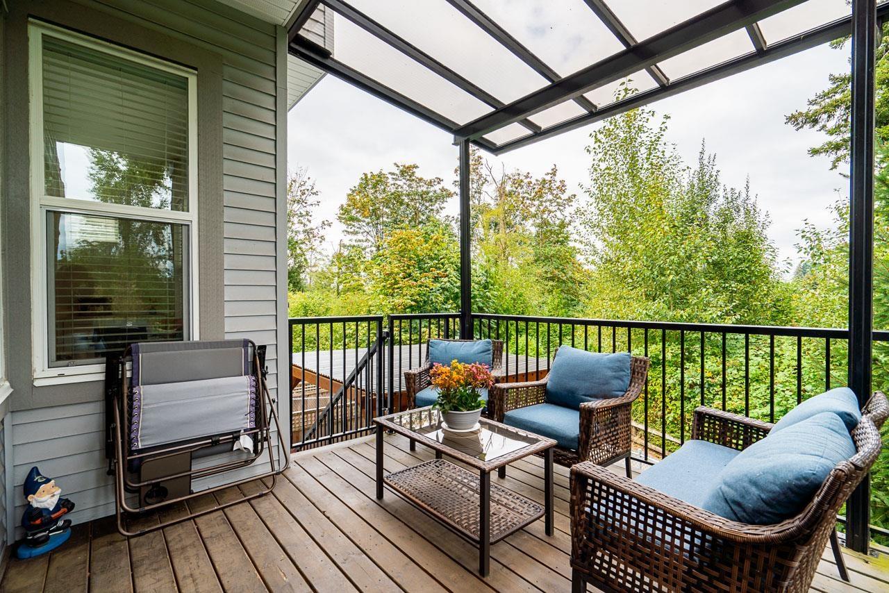 2663 275a Street, Langley, British Columbia  V4W 0C4 - Photo 17 - R3159479