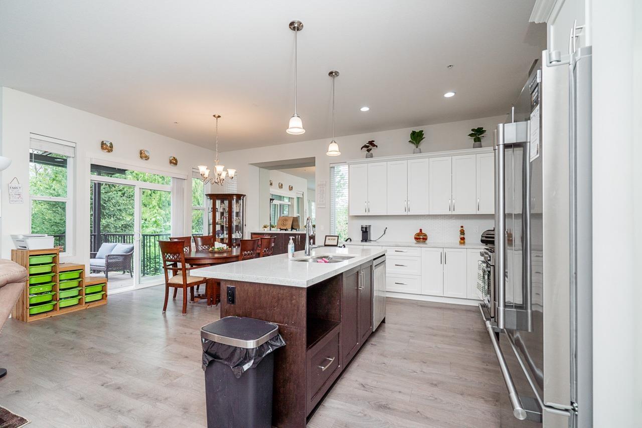 2663 275a Street, Langley, British Columbia  V4W 0C4 - Photo 5 - R3159479